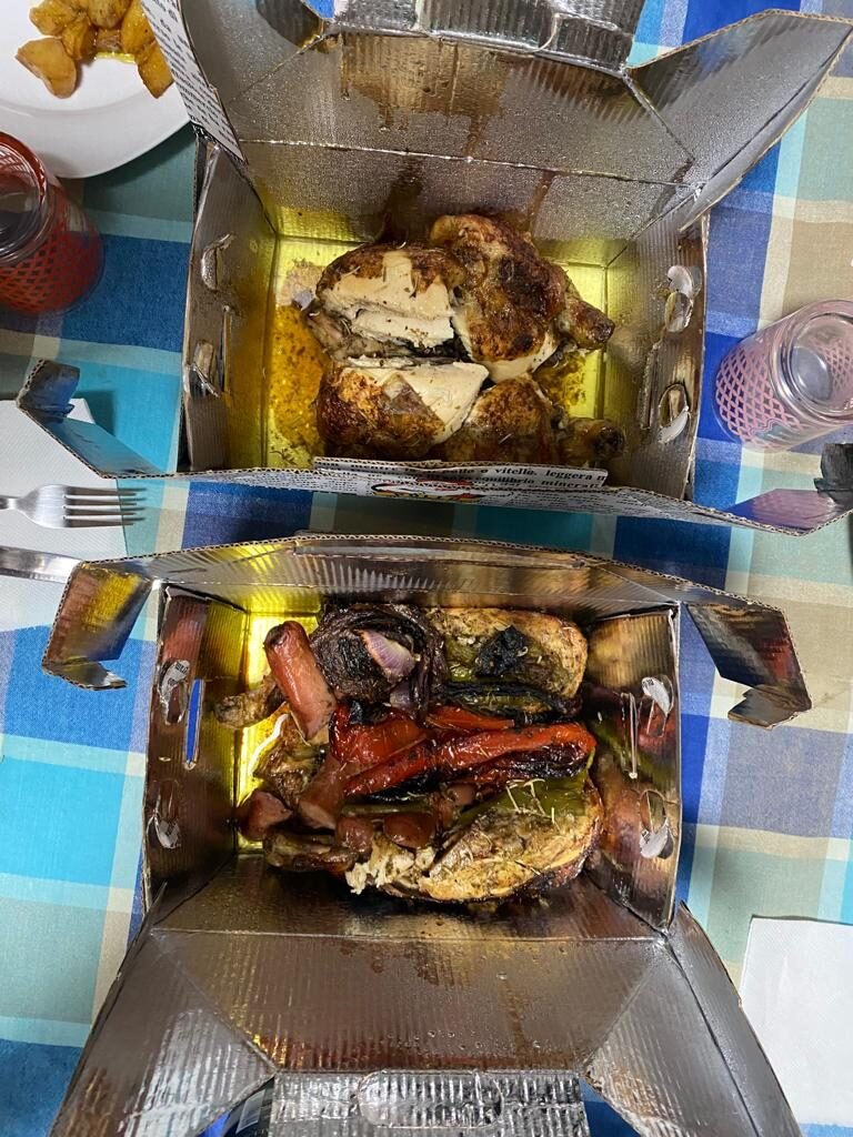 Foto 5