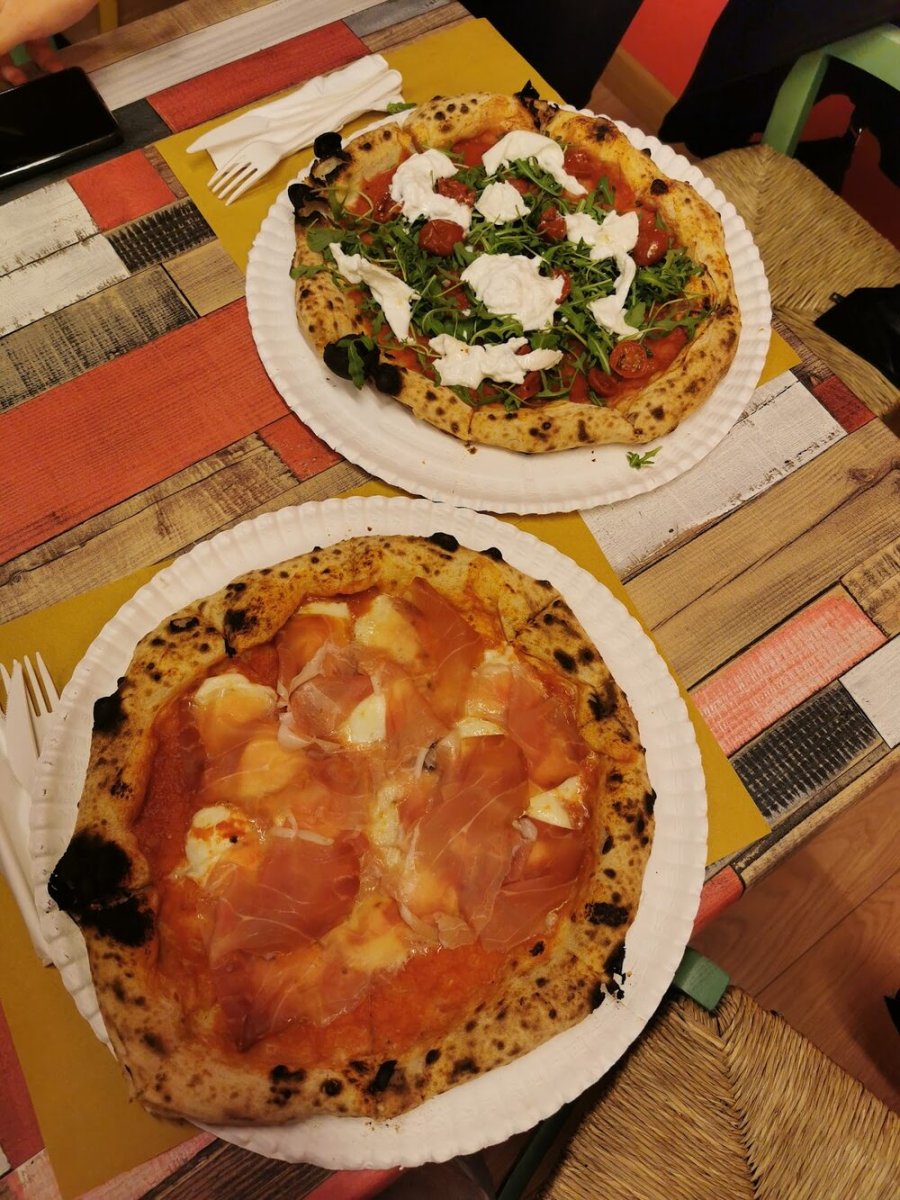 Foto 2
