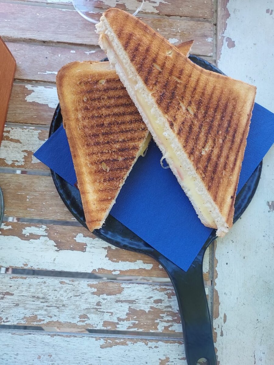 Foto 5