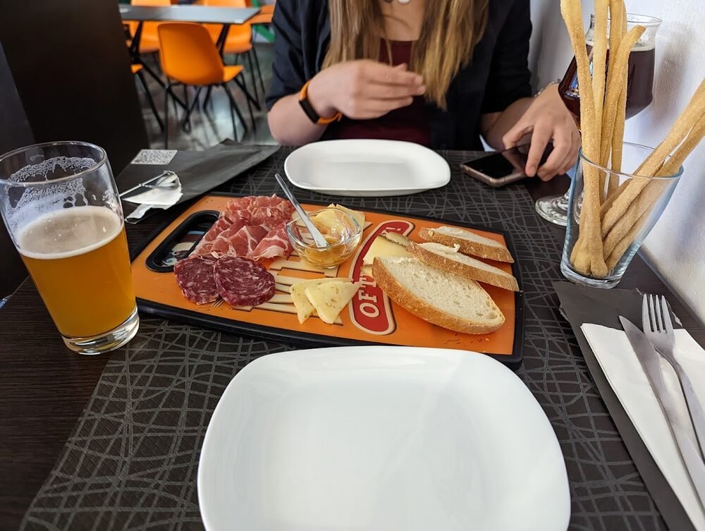 Foto 1