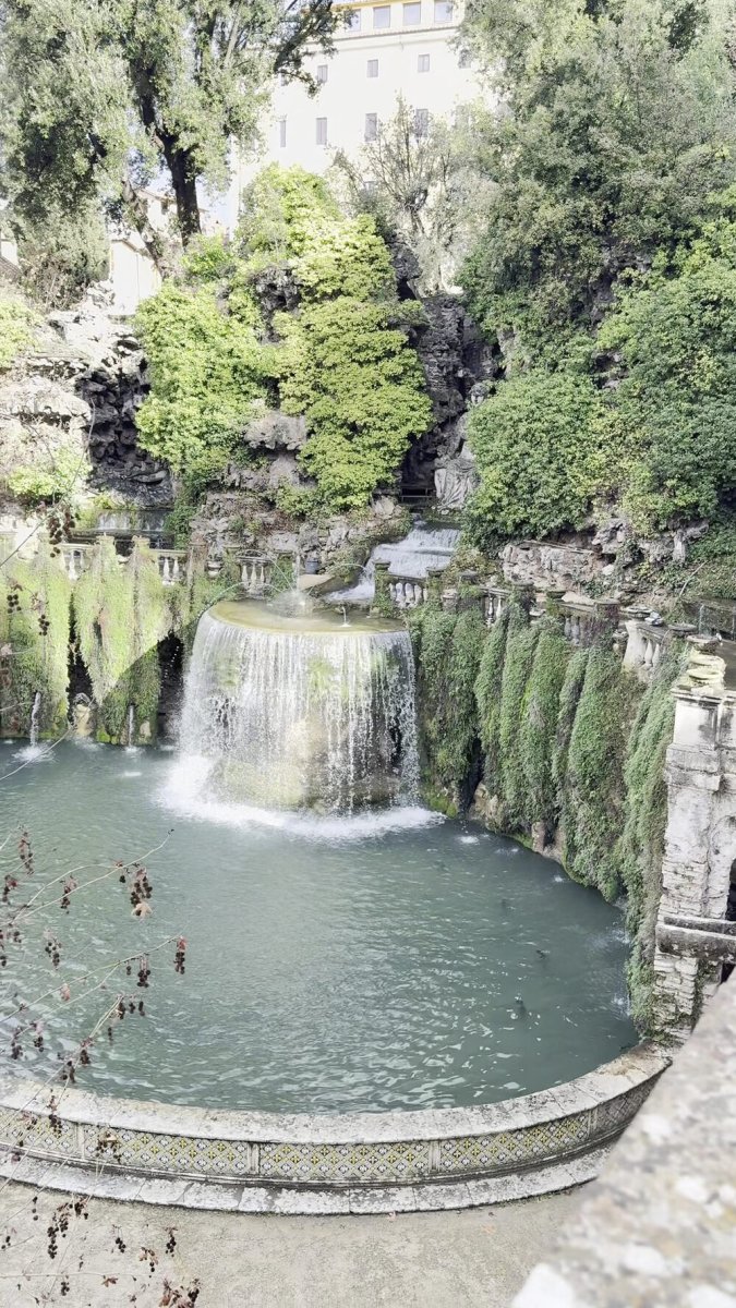 Foto 5 di Dalen - Tivoli