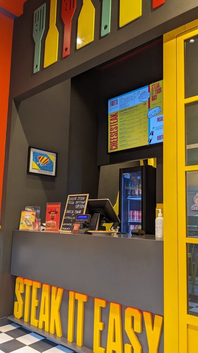 Foto 1