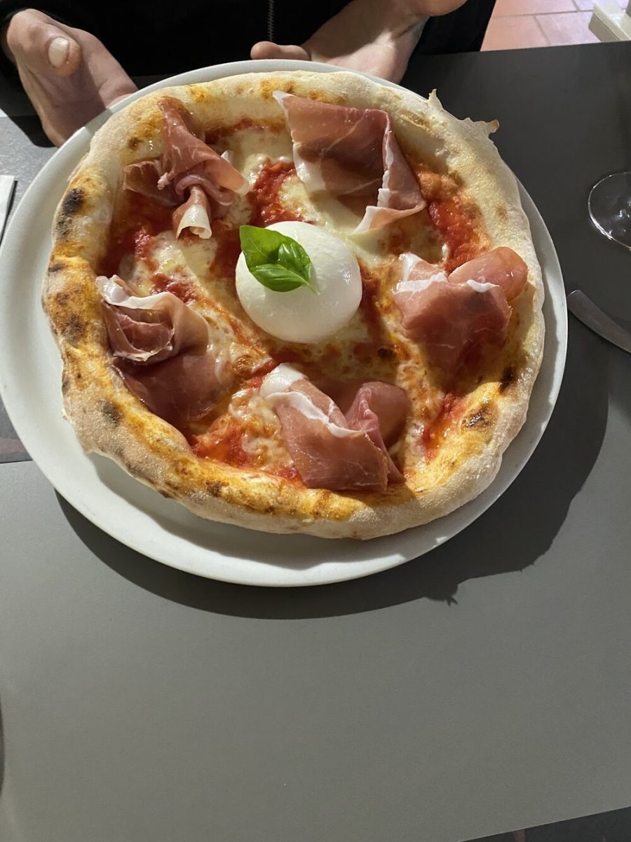 Foto 1