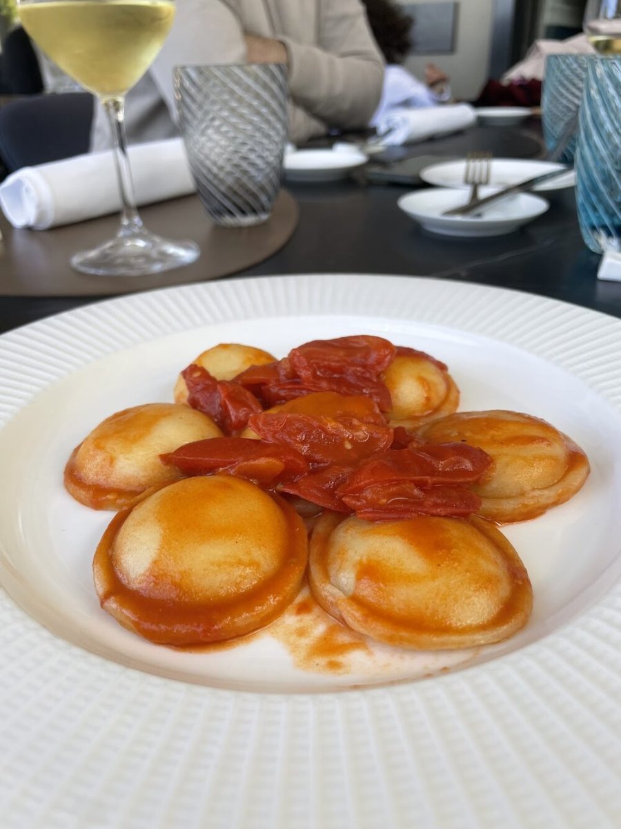 Foto 3 di Quartuccio Bistrot - Castellammare Di Stabia