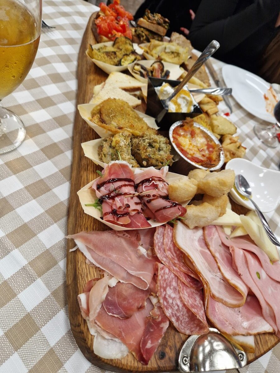 Foto 1
