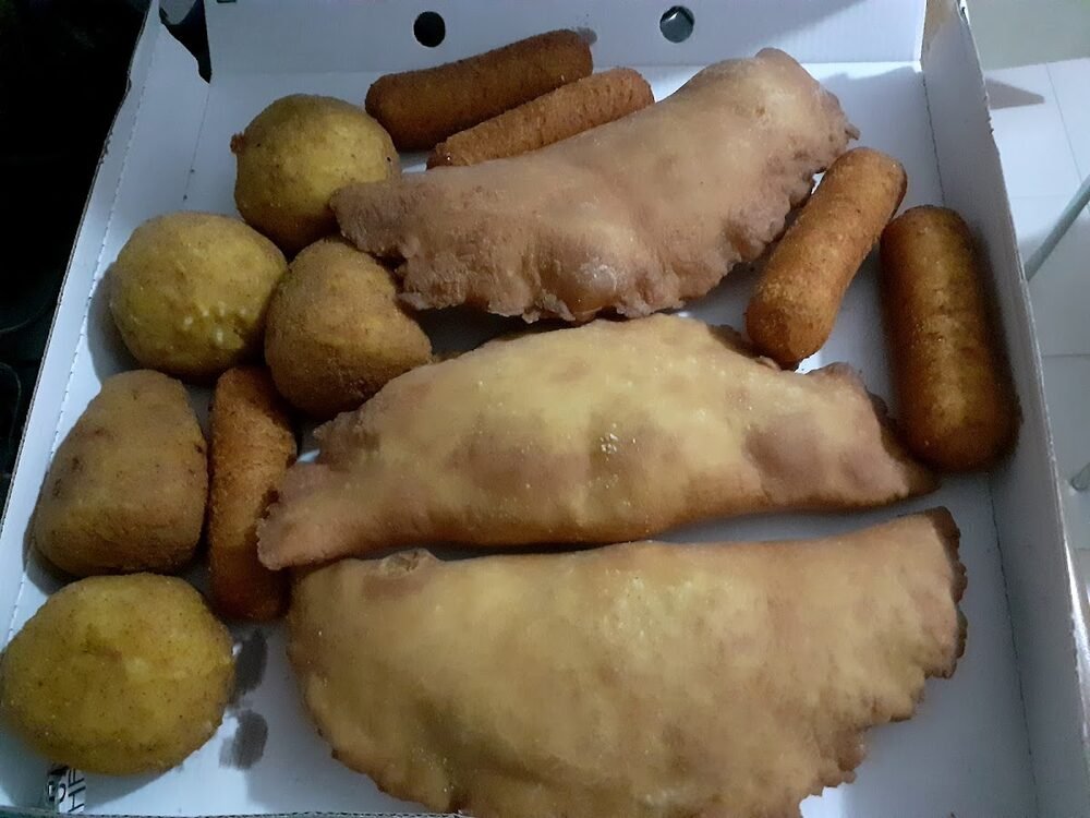 Foto 2