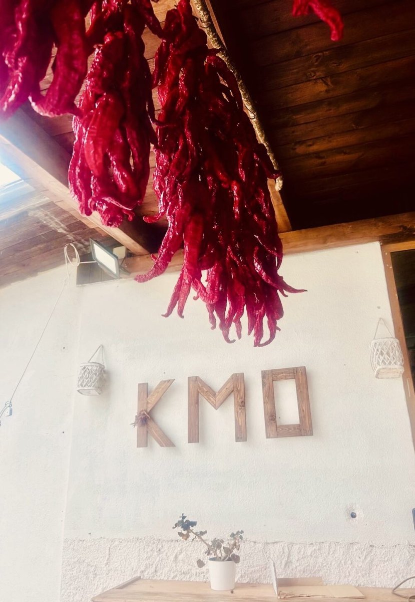 Foto 5 di Il Kilometro 0 - Papasidero