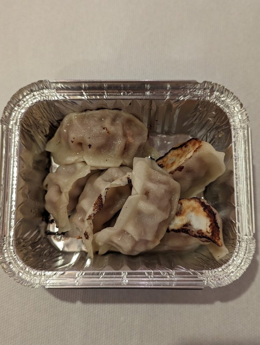 Foto 2 di Komugi - Firenze