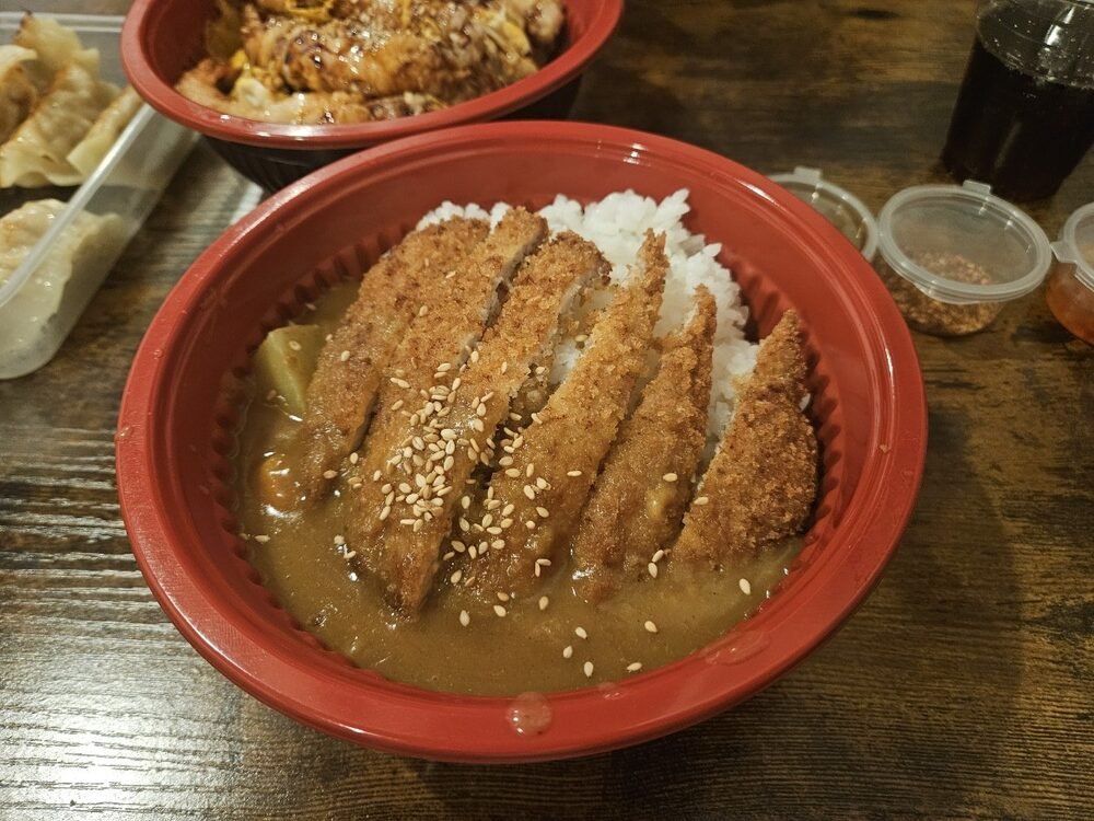 Foto 3 di Komugi - Firenze