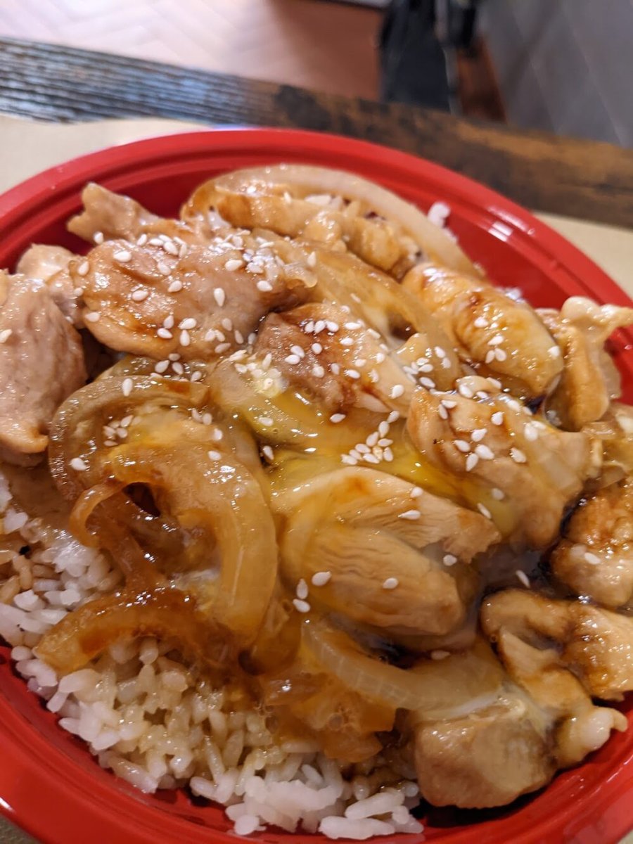 Foto 5 di Komugi - Firenze