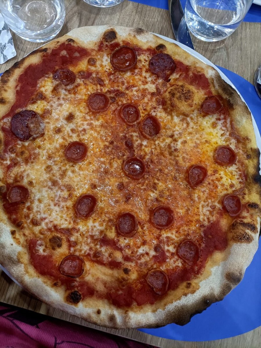 Foto 2