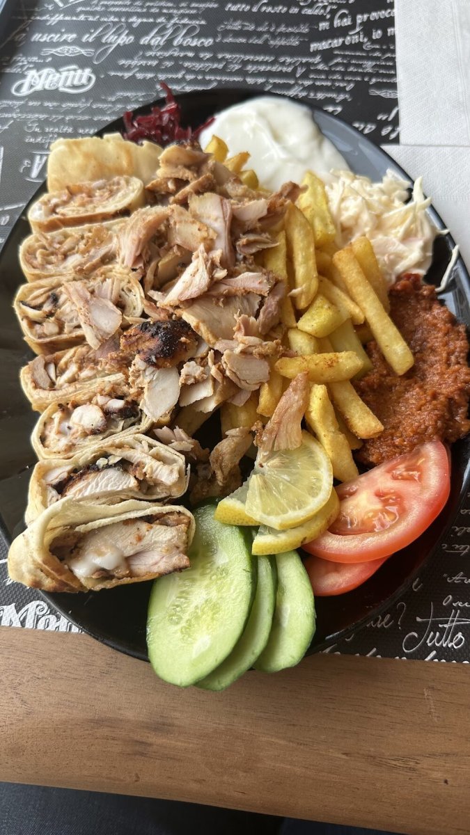 Foto 4