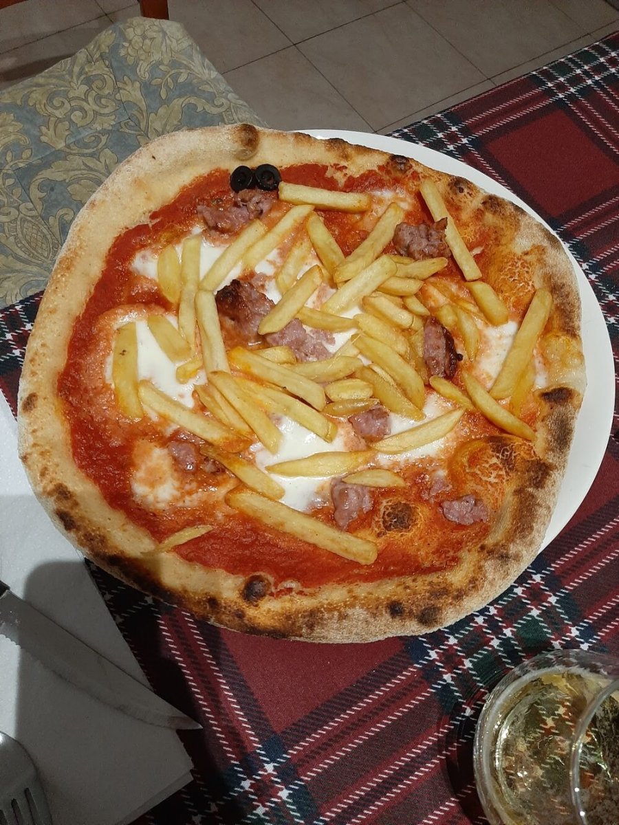 Foto 3