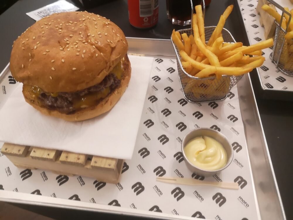 Foto 1