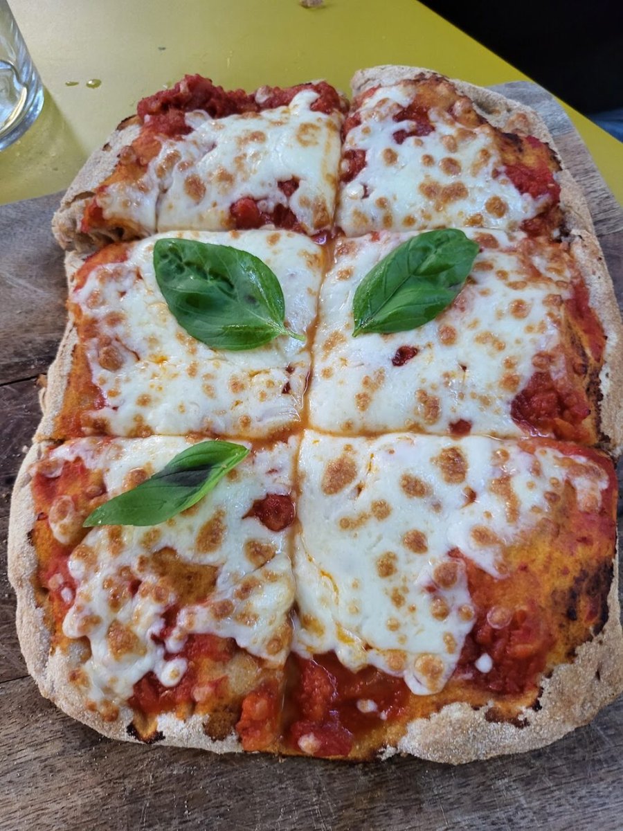 Foto 2 di 9 Girasoli - Monfalcone