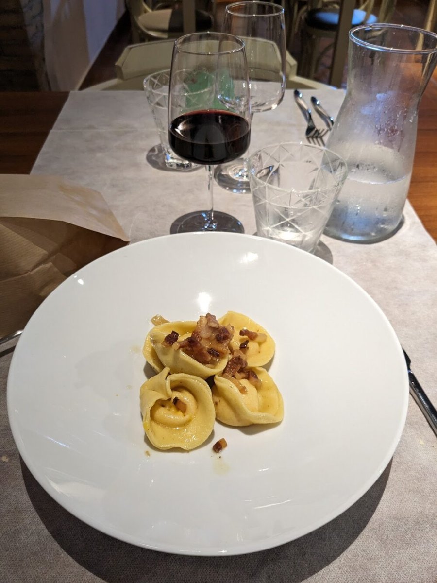 Foto 4 di Alloro - Frascati