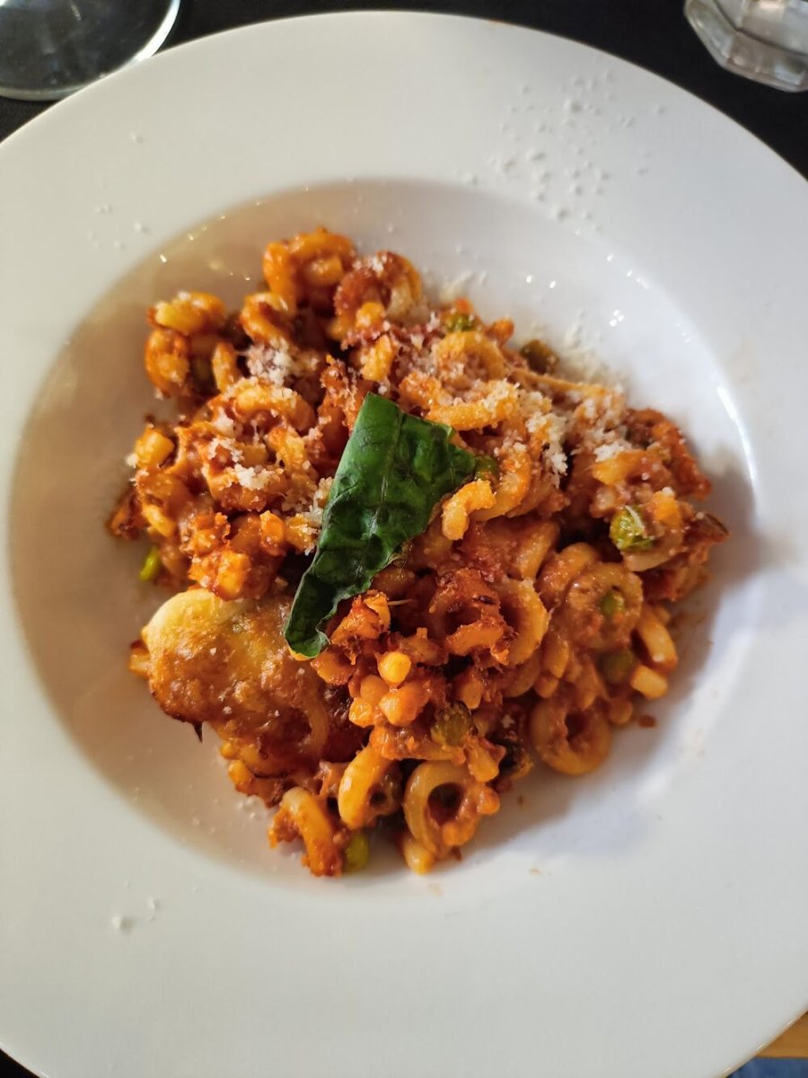 Foto 3 di Sud Vino E Cucina - Roma