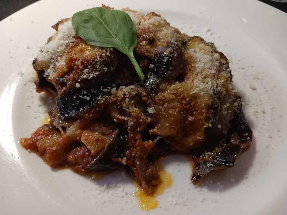 Foto 4 di Sud Vino E Cucina - Roma