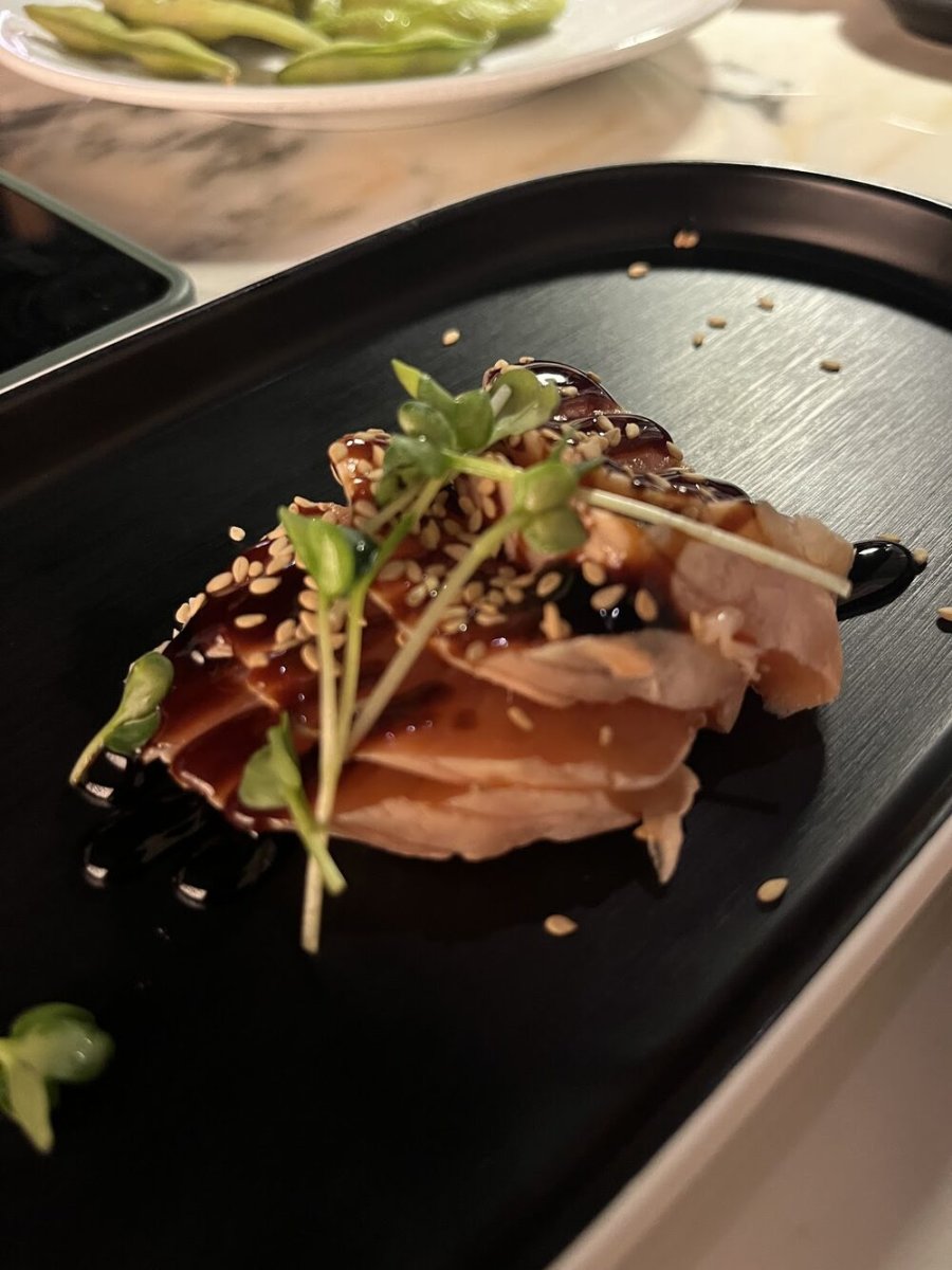 Foto 3 di Yang Sushi Gallarate - Gallarate