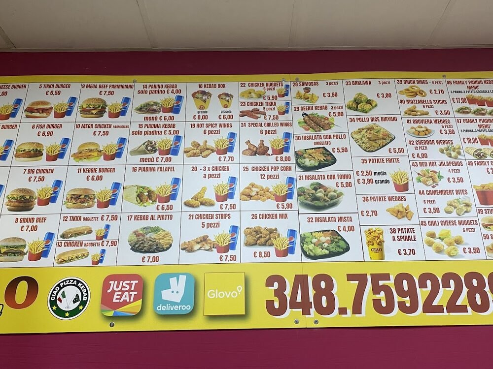 Foto 5