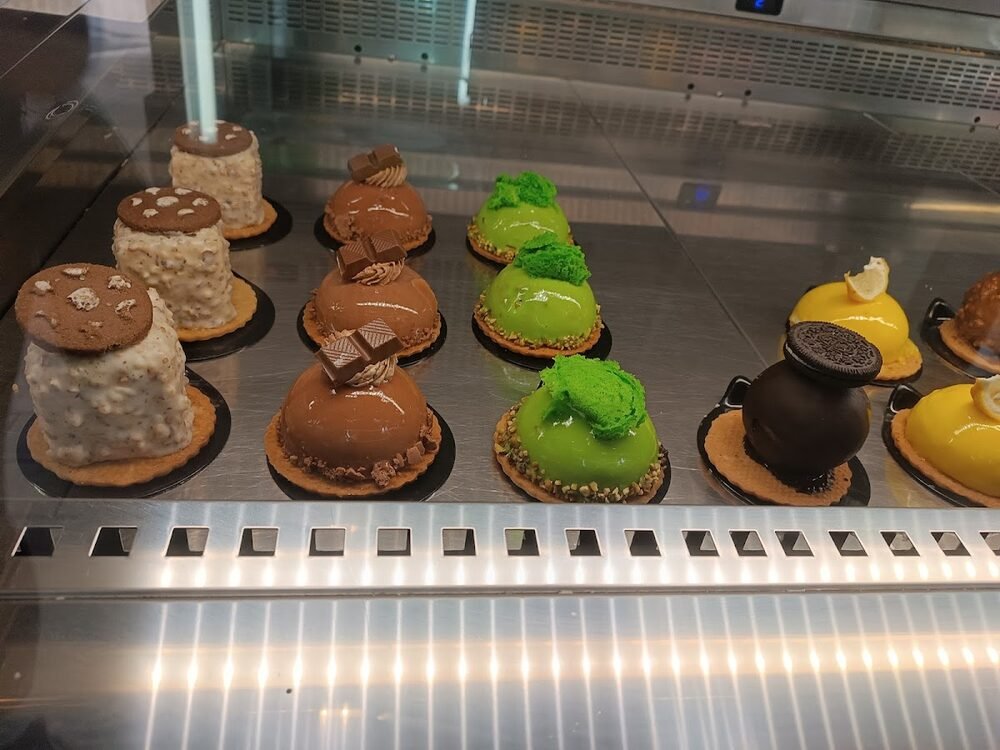 Foto 5