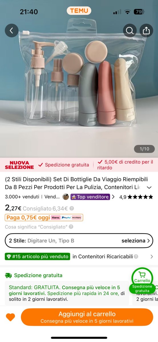Foto 1