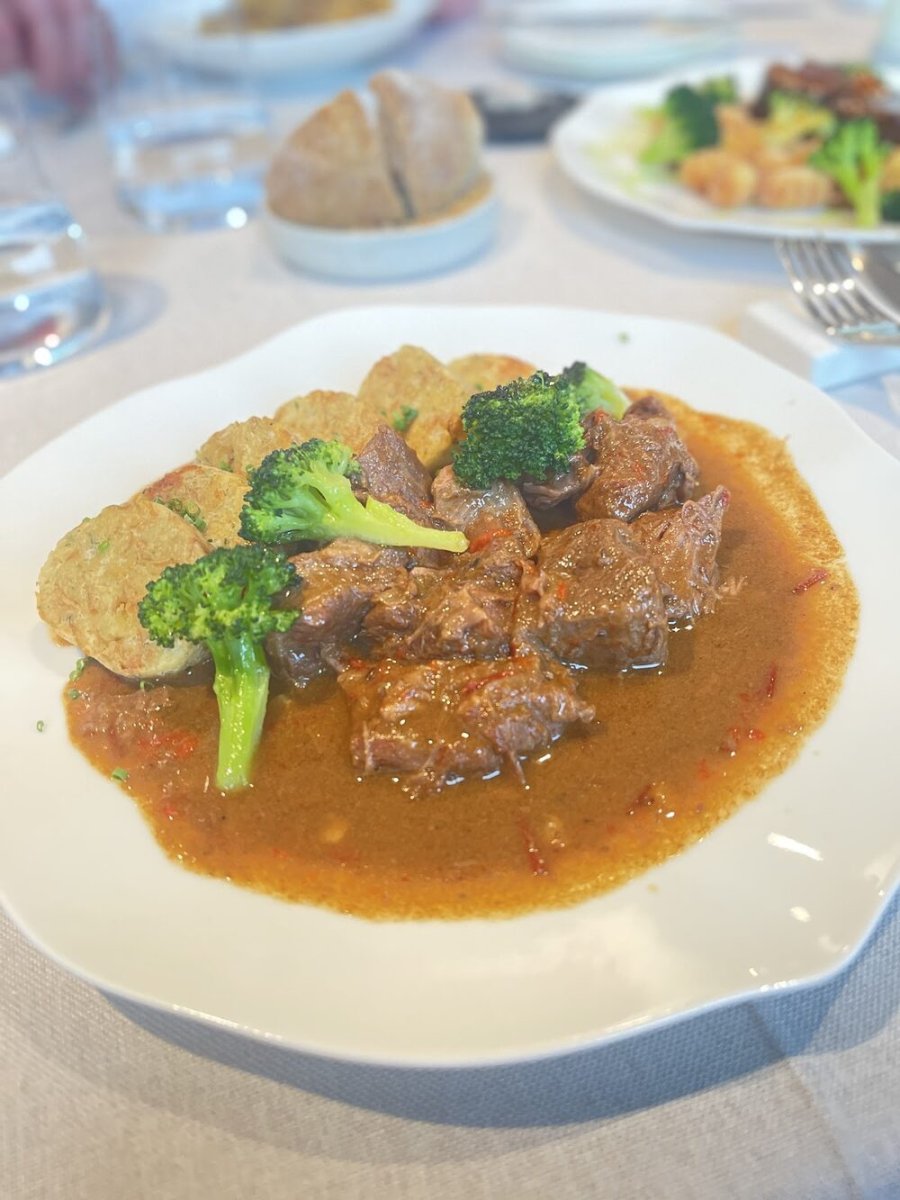 Foto 5 di Feines Eck'l - Collalbo