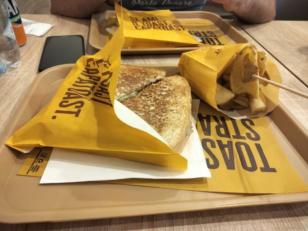 Foto 2
