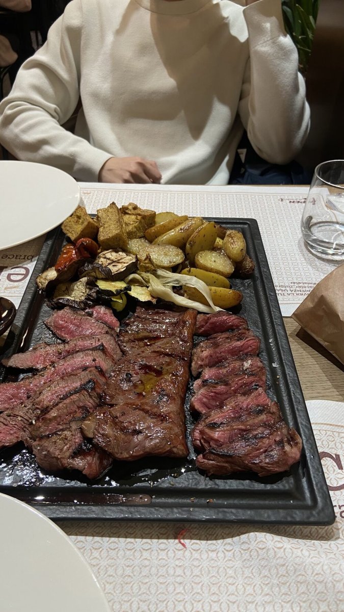 Foto 4 di Macelér - Seriate