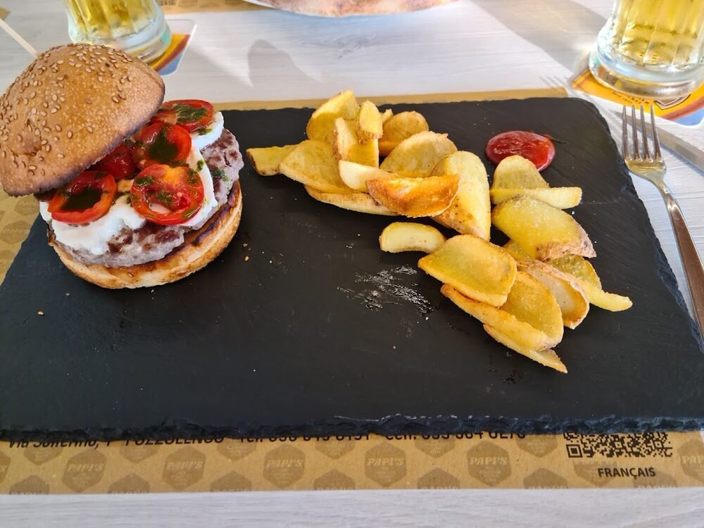 Foto 4