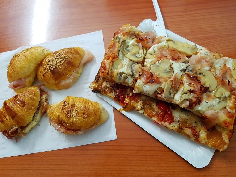 Immagine Immagine