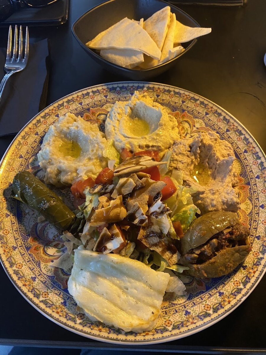 Foto 2