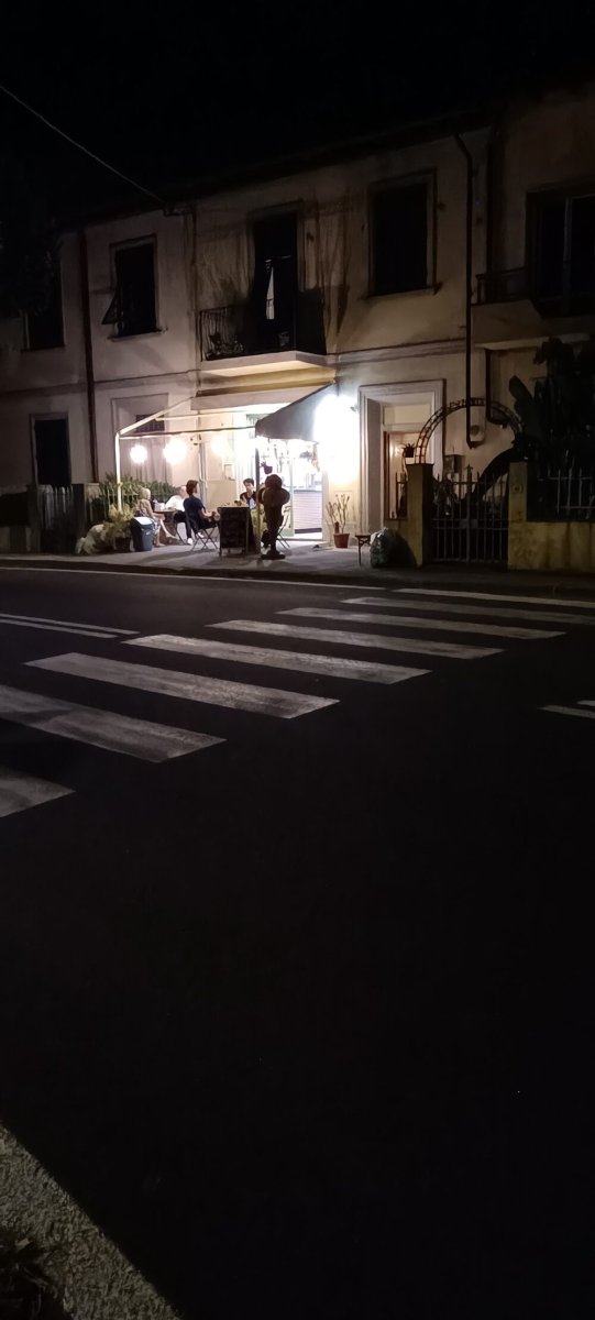 Foto 3 di Gelateria Dolce Di Latte - San Casciano in Val di Pesa