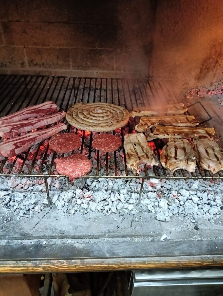 Foto 3