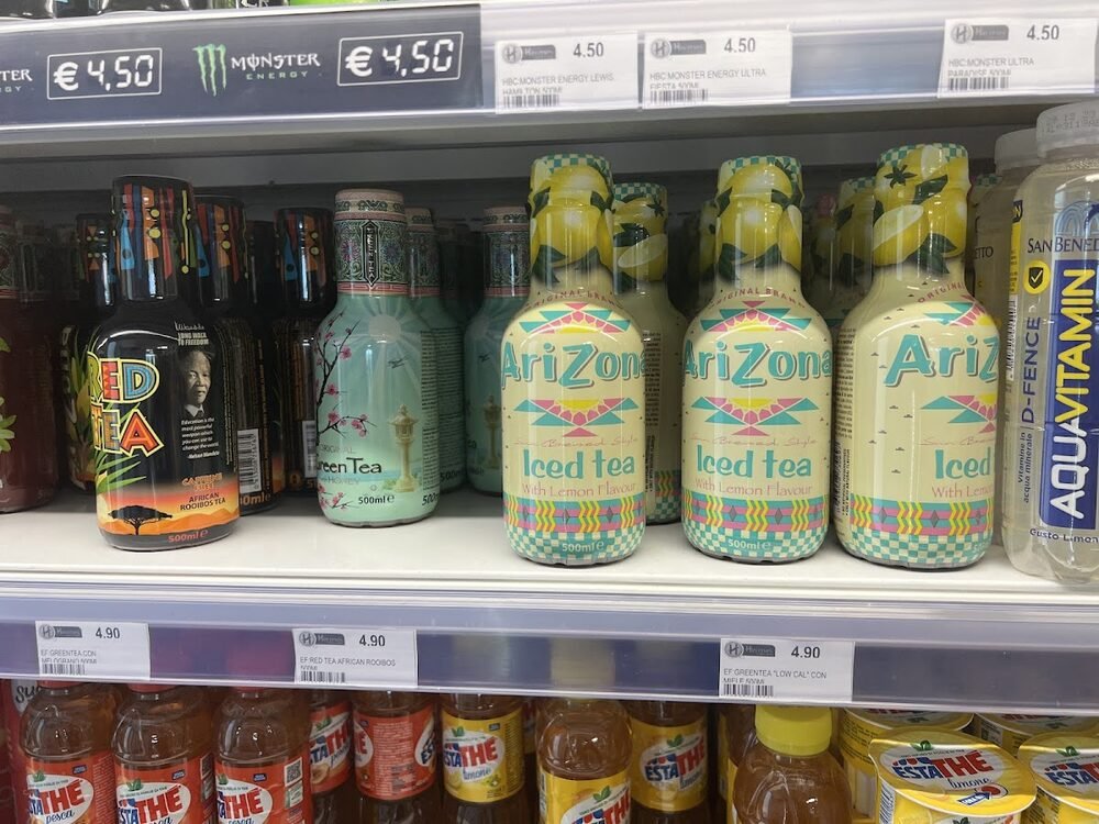 Foto 3