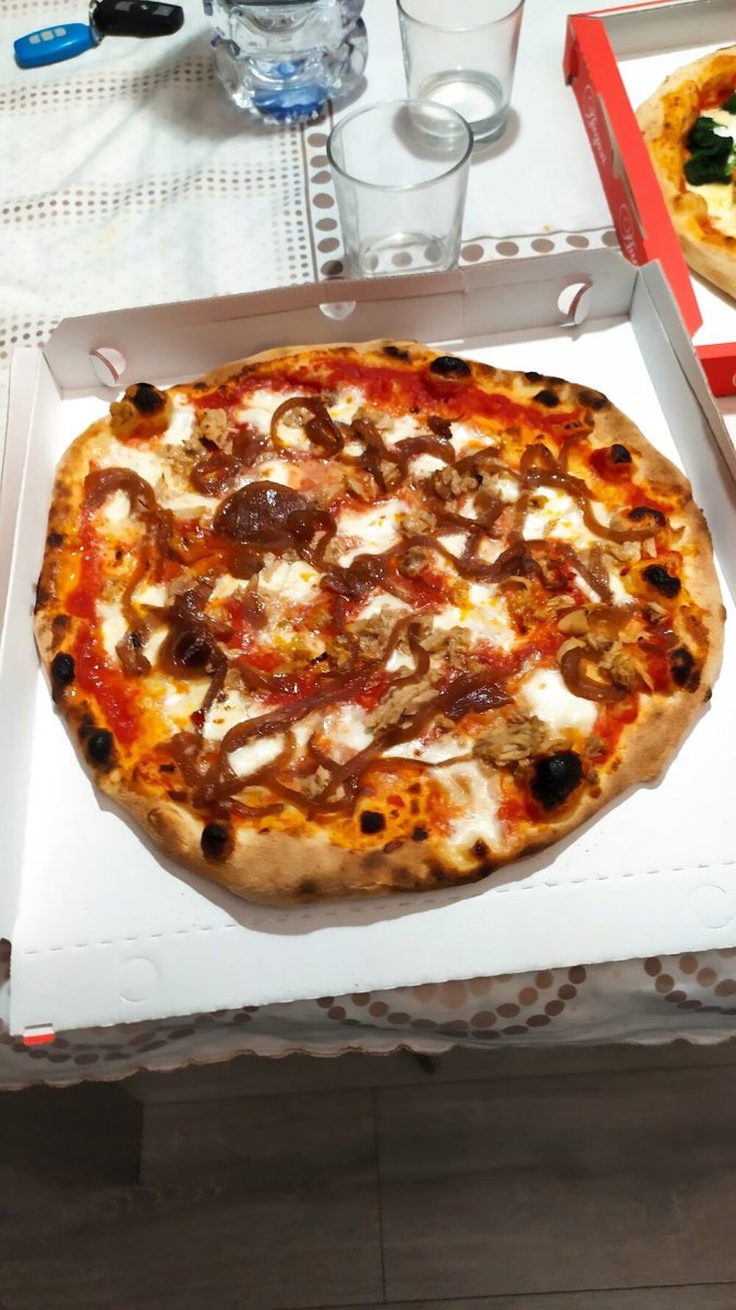 Foto 2