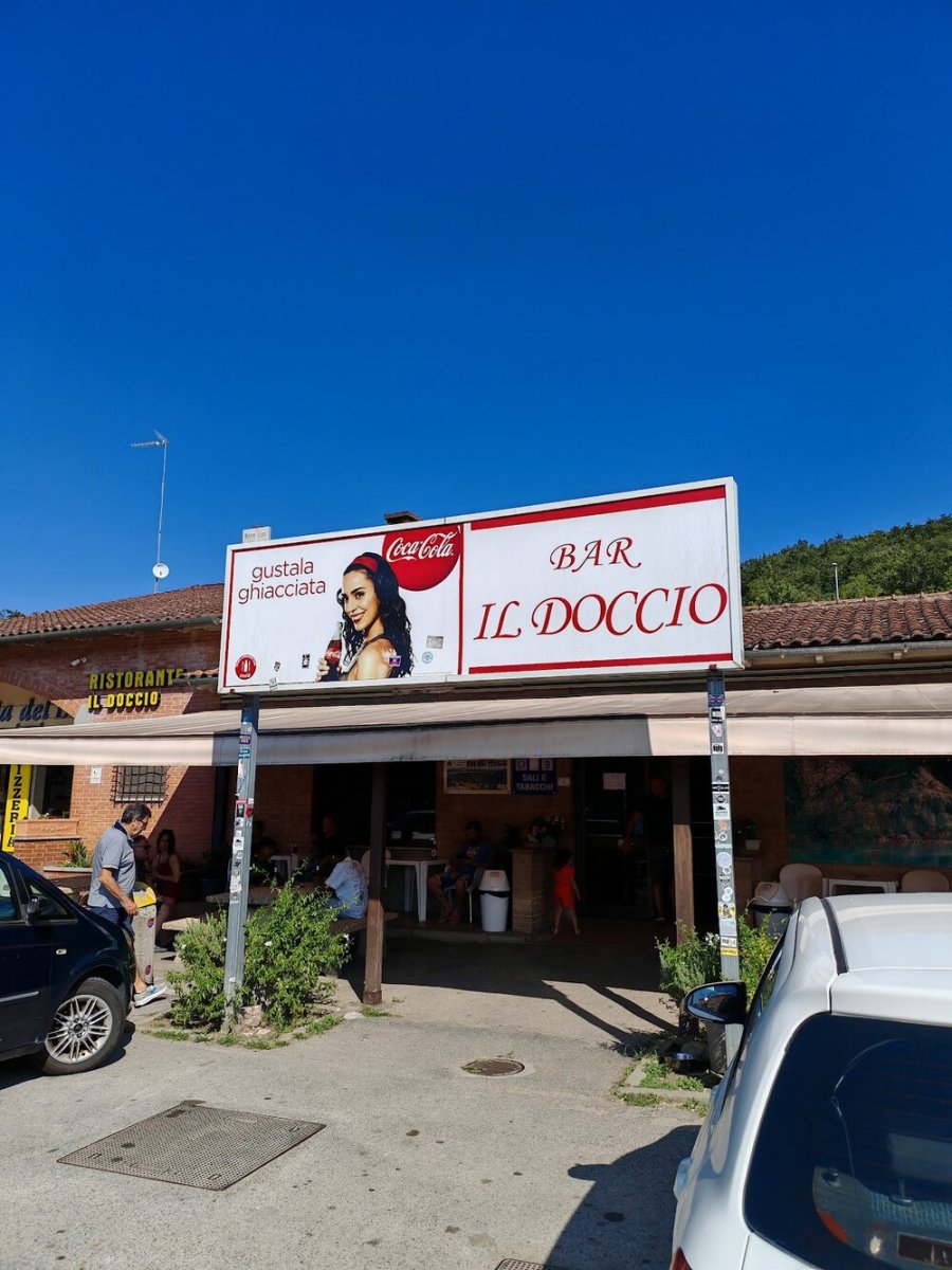 Immagine Immagine