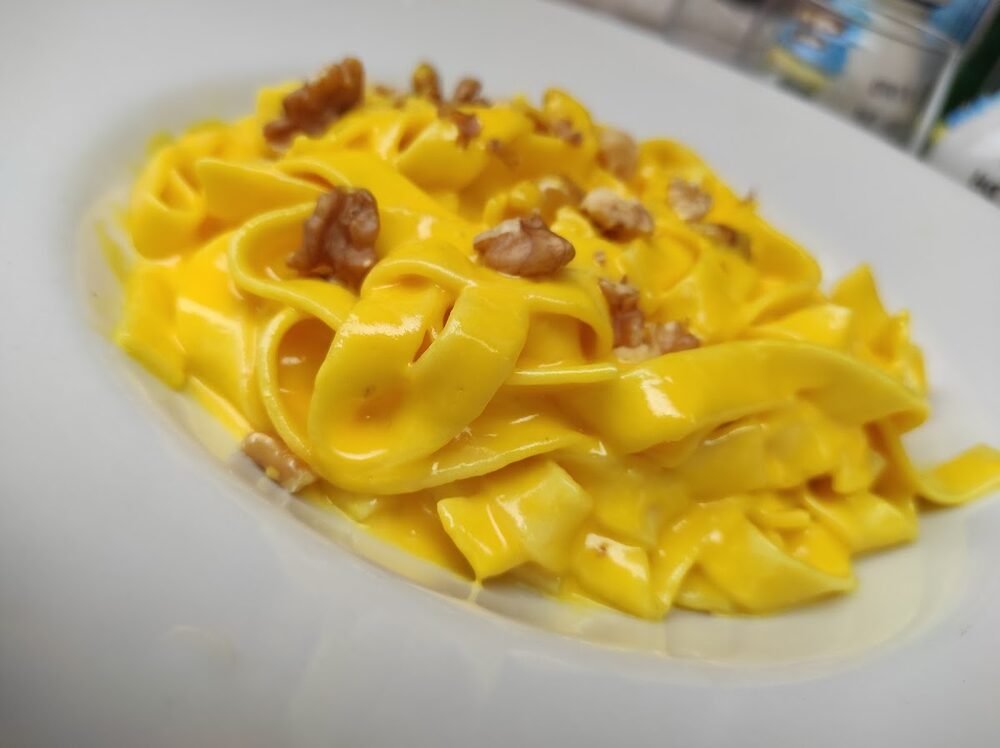 Foto 2 di Trattoria Da Elia E Ugo - Luino