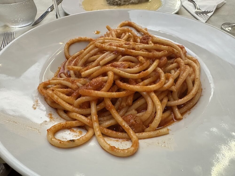 Foto 4 di Trattoria Da Elia E Ugo - Luino