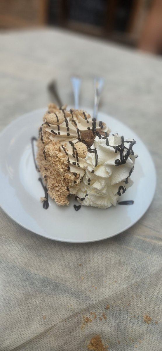 Foto 5 di Trattoria Da Elia E Ugo - Luino