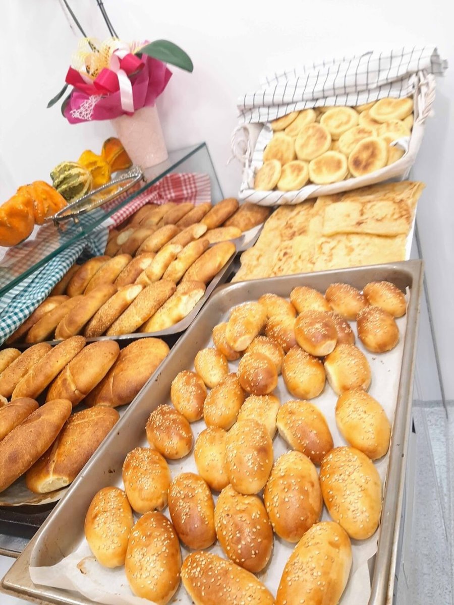 Foto 2