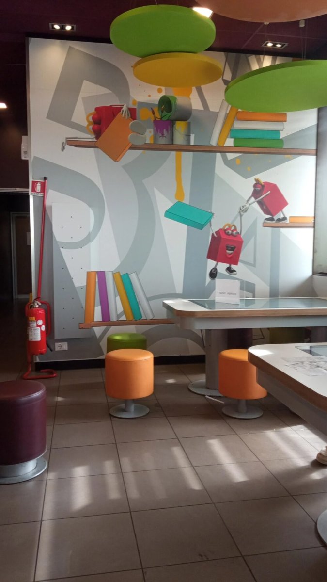 Foto 4