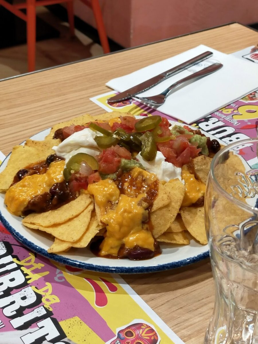 Foto 2 di Calavera By Roadhouse - Arezzo