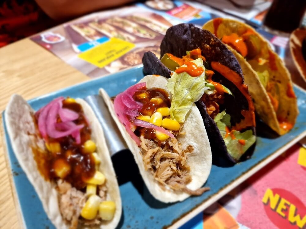 Foto 4 di Calavera By Roadhouse - Arezzo