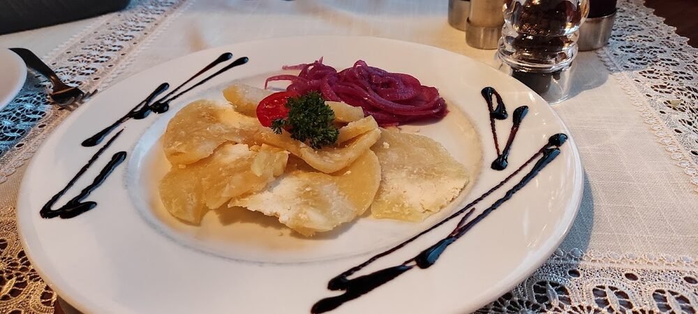 Foto 2 di Stua Zirm - Ortisei