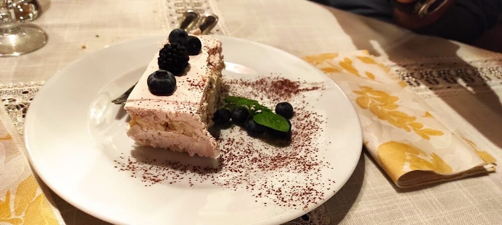 Foto 5 di Stua Zirm - Ortisei