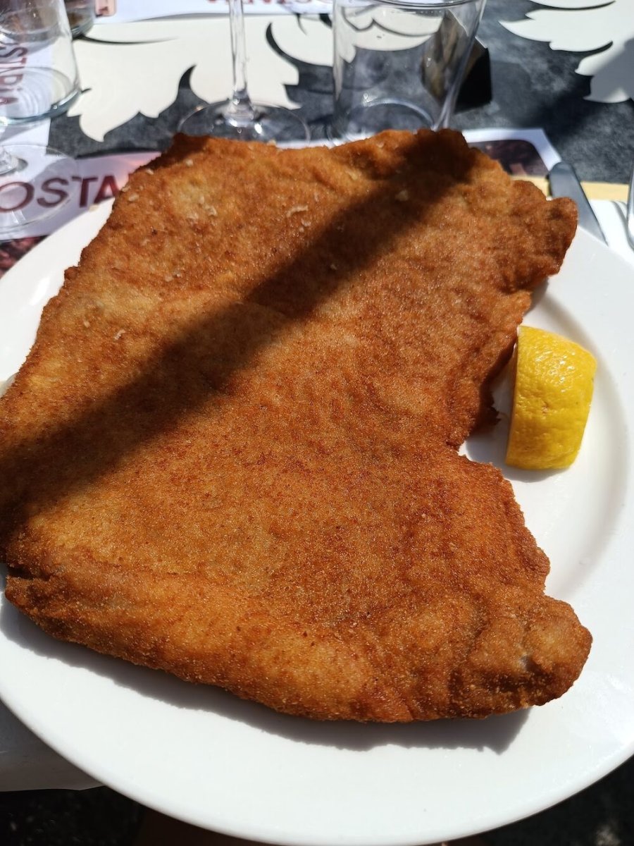 Foto 5 di Hostaria - Farra d'Isonzo