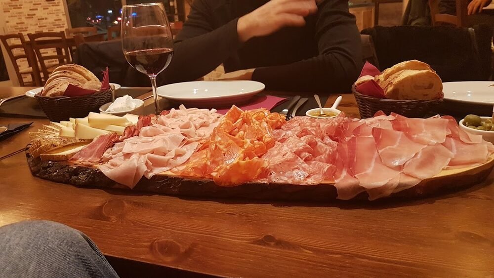 Immagine Immagine