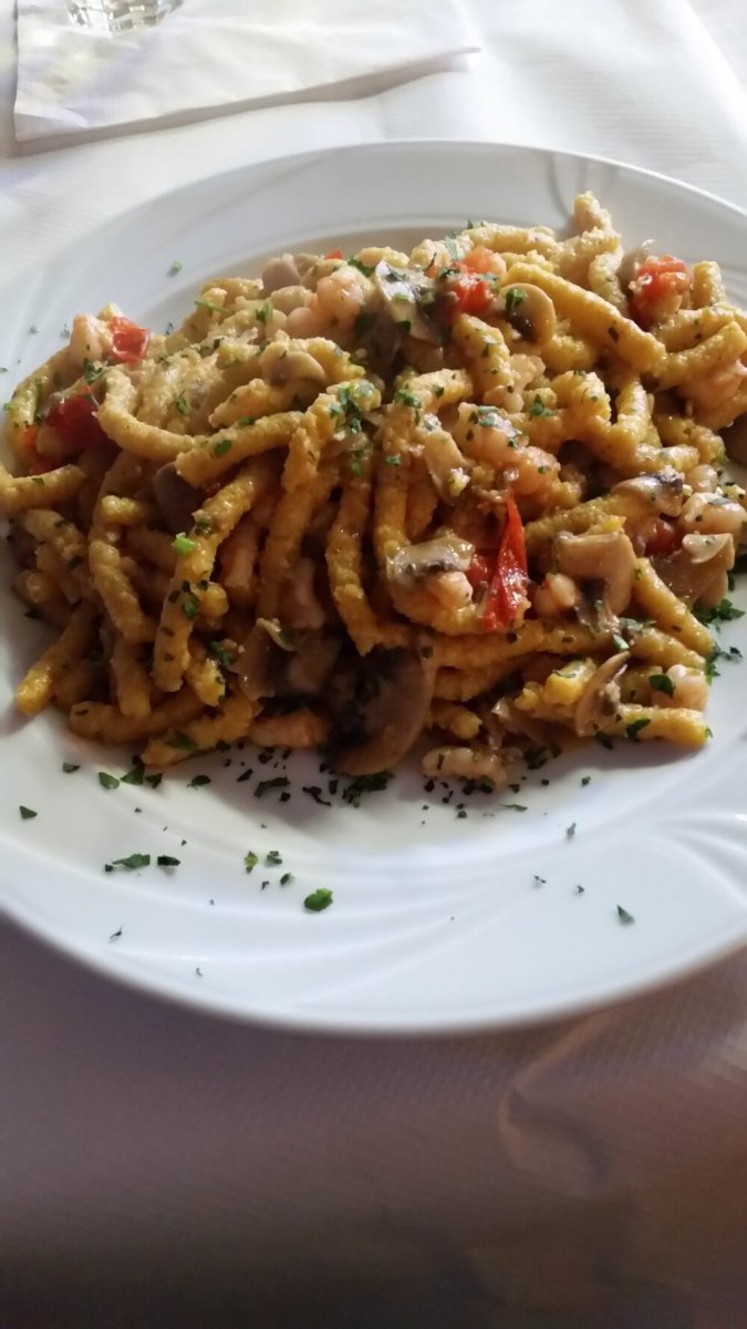 Foto 2 di Da Fiore - Fano