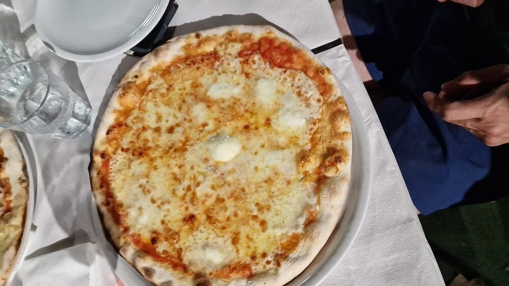 Foto 3 di Da Fiore - Fano